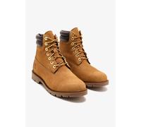Timberland 6 Inch Basic Boot Wheat - 45