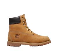 Timberland Premium 6-Inch Lace Waterproof W Wheat - 37