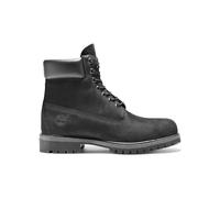Timberland 6 Inch Premium Boot Schwarz