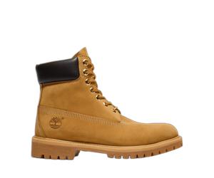 Timberland 6 Inch Premium Boot 'Wheat' - 46