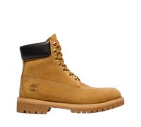Timberland 6 Inch Premium Boot 'Wheat' - 47.5