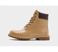 Timberland 6 Inch Premium Boots Damen - Damen, Beige - 36