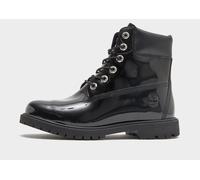 Timberland 6 Inch Premium Boots Damen - Damen, Schwarz - 40