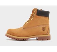Timberland 6 Inch Premium Boots Herren - Herren, Brown - 39.5