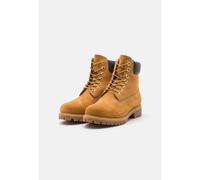 Timberland Herrenstiefel TIMBERLAND PREMIUM 6 INCH in Braun 45