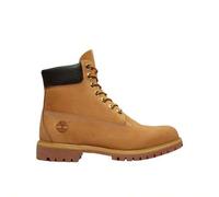 Timberland 6 Inch Schnürstiefel für Herren, wasserdicht, Weizen, TB1100617131