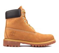 Timberland 6' Premium Stiefel EU 42,5 / UK 8,5
