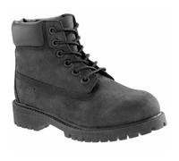 Timberland 6Inch Premium WP Stiefel - Schwarz - Größe 36