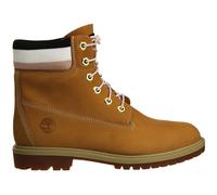 Timberland 6-Zoll Heritage Cupsole Damenstiefel braun EU 37 / UK 4