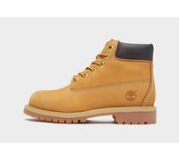 Timberland 6 Zoll Premium Boot Kleinkinder - Kinder, Braun - 32