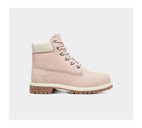Timberland 6 Zoll Premium Junioren wasserdichte Stiefel lila