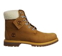 Timberland 6-Zoll Premium WP Damenbraune Stiefel EU 36,5 / UK 3,5
