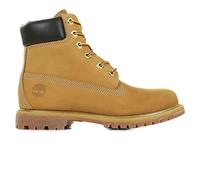 Timberland 6in Premium Boot - W Wheat Waterbuck TB010361713, Boots - 39 EU