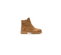 Timberland 6PRE 6 INCH LACE BOOT Braun 40