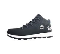 Timberland Sprint Trekker Mid TB0A5SB7015, Boots - 41.5 EU