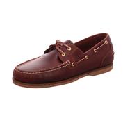 Timberland 72333braun Damen Loafer, braun, 38 EU