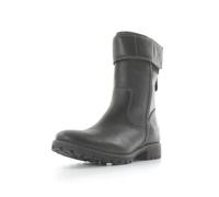Timberland 96387 Atrus FTW Damen Stiefel, Schwarz (Black Smooth), EU 41.5