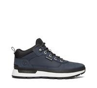 Timberland Field Trekker Wanderschuhe EU 44 1/2 Navy