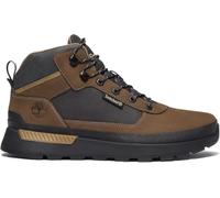 Timberland A6DPS Herren Field Trekker Mid Trainer Boot Stiefeletten