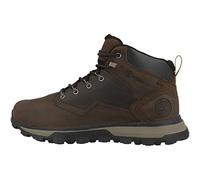 Timberland Adult Master-Artikel Treeline Trekker Mid sonstige Gr. 41