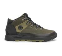 Timberland Adult Sprint Trekker sonstige Gr. 42