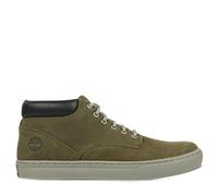 Timberland Adventure 2.0 Cupsole Chk TB0A5S1V327, Turnschuhe - 43.5 EU
