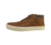Timberland Adventure 2.0 MID Laceup TB0A1JUN3581 Braun Medium brown 3581 EU 46