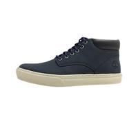 Timberland Adventure 2.0 MID Laceup TB0A6CU6EP81 Blau Navy/Grain EP81 EU 46