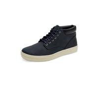Timberland Adventure 2.0 Mid Lace Chukka Blau - 46