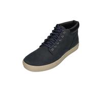 Timberland Adventure 2.0 MID Laceup TB0A6CU6EP81 Blau Navy/Grain EP81 EU 46