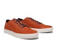 Timberland Adv 2.0 Cupsole Modern Ox Sneakers Männer in Gr. 43 in Gelb