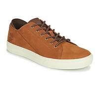 Timberland Adventure 2.0, Niedriger Schnür-Sneaker für Herren, EU 43.5