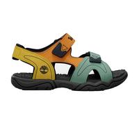 Timberland Adventure Seeker 2 Strap Sandalen Für Kleinkinder