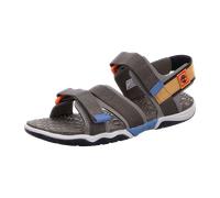 Timberland Adventure Seeker für Kinder, braun, Größe 37 EU