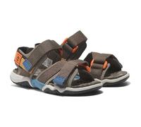Timberland Adventure Seeker Sandalen, Kindersandalen, braun, 30 EU