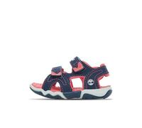 Timberland Adventure Seeker Sandalen | Sandalen für Kinder | Blau 30