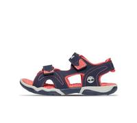 Timberland Adventure Seeker Sandalen | Sandalen für Kinder | Blau 33
