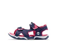 Timberland Adventure Seeker Sandalen | Sandalen für Kinder | Blau 38
