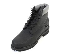 Timberland AF 6 In Premium Hlcor Boot Black CA1818, Boots - 46 EU