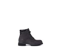 Timberland - Alburn 6-inch Herren Stiefelette, grau, 44 EU