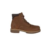 Timberland - Alburn 6-Zoll Lederstiefel für Herren, braun, 44.5 EU