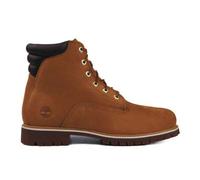 Timberland ALBURN 6IN WP BOOT