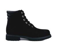Timberland ALBURN 6IN WP BOOT