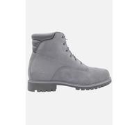 Timberland Alburn - Boots - grau - 50