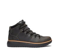 Timberland Alden Brook Mid Lace Up Stiefelletten/Boots Herren Braun Boots Shoes