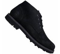 Timberland Alden Brook Mid Lace Up Waterproof Chukka Boot Herren Schuhe TB1A3ZUS015 41