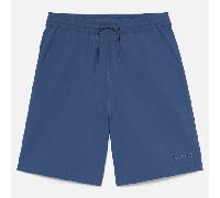 Timberland Lw Kurze Hose
