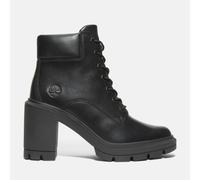 Timberland - Allington Heights Boot für Damen in Schwarz, Damen, Schwarz, Größe: 41.5