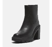 Timberland - Allington Heights Boot für Damen in Schwarz, Damen, Schwarz, Größe: 41.5
