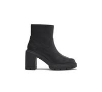 Timberland Allington Heights Zip Up Stiefel